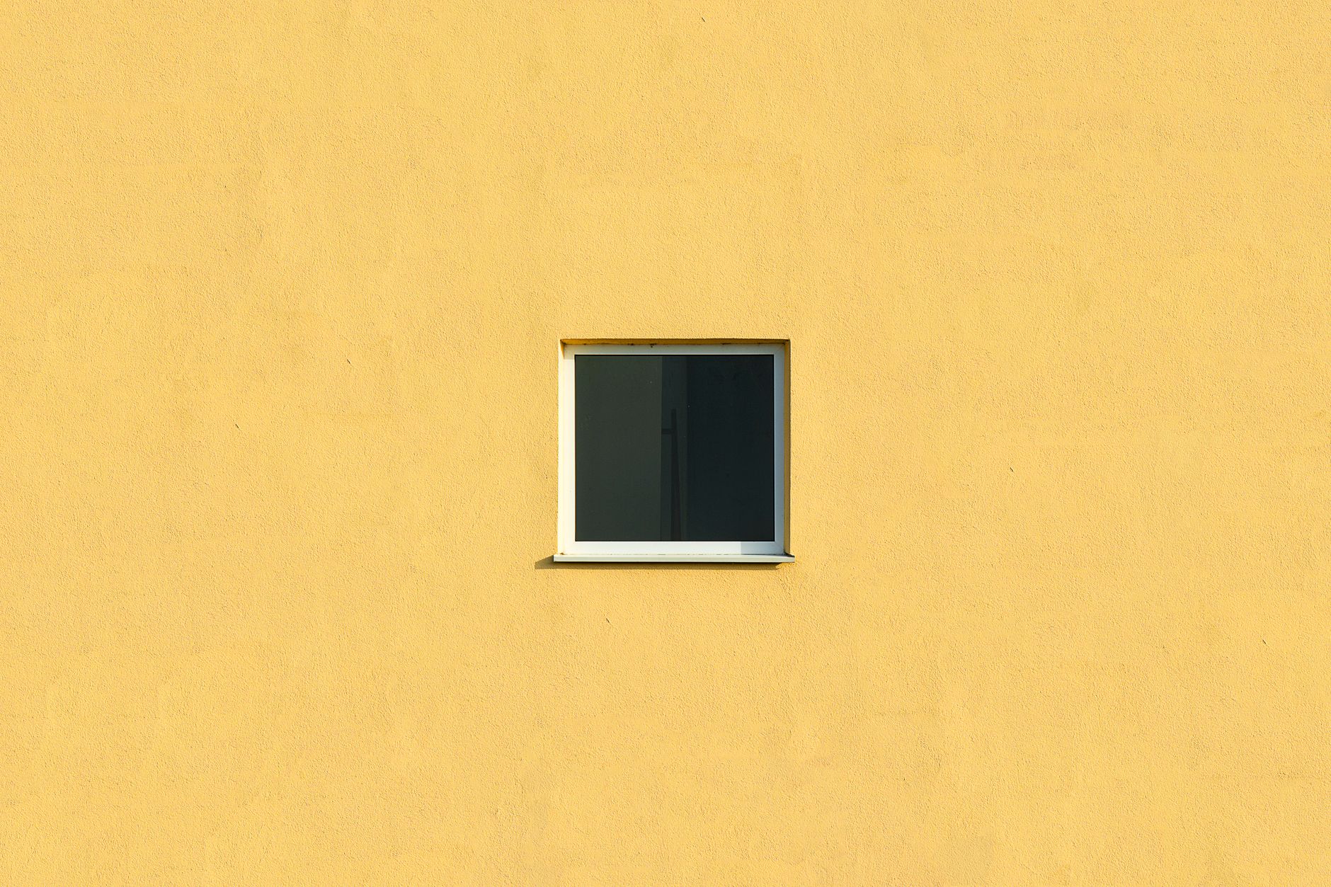 Isolation thermique à Toulouse